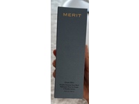 Merit Great Skin Double Cleanse Face Wash, 5 fl oz/150 mL - Image 2