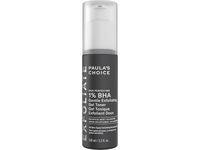 Paula's Choice Skin Perfecting Gentle Exfoliating Gel Toner, 1% BHA, Salicylic Acid + Allantoin, 3.3 fl oz/100 mL - thumbnail 1