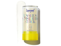 Supergoop! Unseen Sunscreen Stick, SPF 40, 0.7 oz/20 g - thumbnail 1