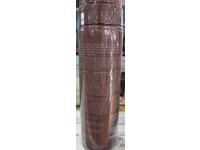 Loving Tan 2 HR Express Platinum Self-Tanning Mousse, Maximum, 6.7 fl oz/200 mL - thumbnail 3