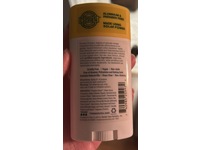 Herbal Clear Action Sport Natural Deodorant, Green Tea & Rosa Canina, 2.65 oz/75 g - thumbnail 3