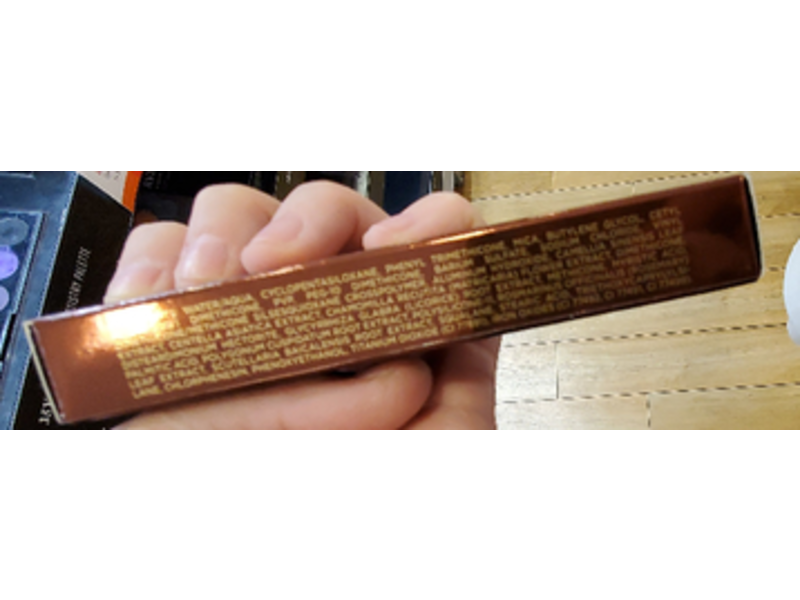 Hourglass Vanish Airbrush Concealer, Cotton, 0.2 fl oz/6 mL