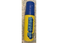 JB Skrub The Face Wash, 5 fl oz/150 mL - thumbnail 2