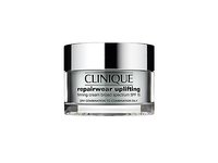 Clinique De-Aging Repairwear Uplifting Firming Cream, SPF 15, 1.7 oz/50 mL - Image 2