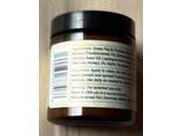 Dermoia Whipped Beef Tallow Balm, Manuka Honey, 3 oz - thumbnail 3
