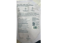 Grove Collaborative Ultra-Concentrated Fabric Softener, Free & Clear, 33 Loads, 24 oz/710 mL - Image 5