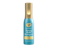 Ogx Strong Hold Hairspray, 6.5 oz/193 mL - thumbnail 1