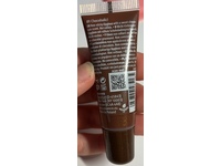 Essence Shiny Lip Gloss, Choco Bomb, 10 mL - thumbnail 3