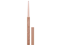 Canmake Creamy Touch Liner, 16 Pretty Milktea, 0.004 oz/0.1 g - thumbnail 1