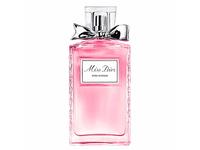 Dior Miss Dior Eau De Toilette, Rose N'Roses, 1.7 oz/50 mL - thumbnail 1