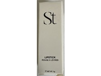 Seint Beauty Lipstick, Ever Red Diamonds, 3 g - Image 2