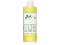 Mario Badescu All Purpose Egg Shampoo, 16 oz/472 mL - thumbnail 1