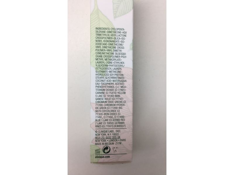 Clinique Superprimer, Colour Corrects Discolorations, 1 fl oz