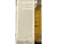 d'Alba Piedmont White Truffle First Spray Serum, 3.38 fl oz/100 mL - thumbnail 3