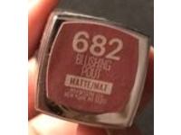 Maybelline New York Color Sensational Cream Finish Lipstick, 682 Blushing Pout, 0.15 oz/4.2 g - thumbnail 3