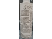 Paul Mitchell Freeze And Shine Hairspray, Firm Hold, 8.5 fl oz/250 mL - Image 5