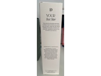 Doctor Rogers Body Cream, 6.8 fl oz/200 mL - Image 4