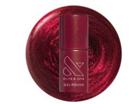 Olive & June Gel Polish, Budget? What Budget - Image 2