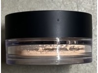 BareMinerals Original Powder Foundation, SPF 15, Medium Beige 12, 0.28 oz/2 g - thumbnail 4