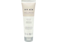 Ivy Aia Anti-Age Firming & Energizing Face Cream, 50 mL - Image 2