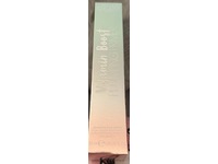 Ciate London Vitamin Boost Plumping Primer, 1.01 fl oz/30 mL - thumbnail 2