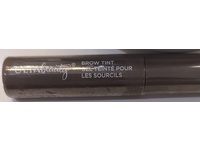 UltaBeauty Brow Tint Gel, Light, 0.17 oz/5 g - thumbnail 2