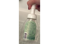 Oregon Soap Company Baby Wash, Aloe, 8.3 fl oz/250 mL - thumbnail 3