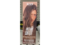 Bleach London Semi-Permanent Vegan Hair Dye, Instant Coffee, 5.07 fl oz/150 mL - thumbnail 2