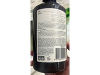 Thankyou Handwash, Botanical Sweet Orange & Almond, 500 mL - Image 4