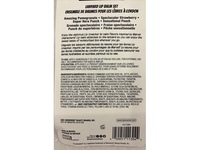 Marvel Spiderman Lip Smacker, 0.56 oz/16 g, 4 Count - Image 5