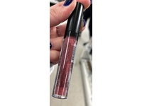 Nicka K True Matte Lip Color, NTM10 Turkish Rose, 0.12 oz/3.5 g - thumbnail 4