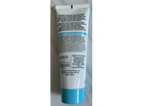 Crayola Bathtub Finger Paint Soap, Sky Blue, 3 fl oz/88.7 mL - Image 5