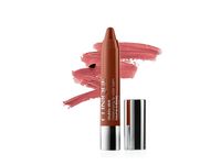 Clinique Chubby Stick Moisturizing Lip Colour Balm, 02 Whole Lotta Honey, 0.1 oz/3 g - thumbnail 1