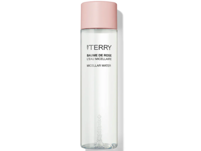 By Terry Baume De Rose Micellar Water, 6.8 fl oz/200 mL