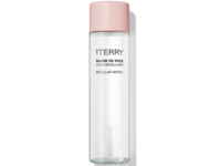 By Terry Baume De Rose Micellar Water, 6.8 fl oz/200 mL - Image 2