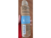 Dr Squatch Men's Natural Odor Squatching Spray Deo, Coastal Mist, 4 fl oz/118 mL - thumbnail 3