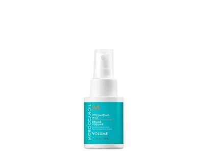 Moroccanoil Volumizing Mist, 1.7 fl oz/50 mL