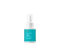 Moroccanoil Volumizing Mist, 1.7 fl oz/50 mL - Image 2