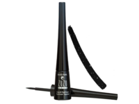 Zuzu Luxe Precision Liquid Liner, Black Pearl, 0.1 fl oz/3 mL - thumbnail 1