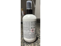 Schwarzkopf Professional Hair Primer, 8.4 fl oz/250 mL - Image 5