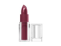 CoverGirl Clean Lip Color, 515 River Plum, 0.12 oz/3.5 g - thumbnail 1