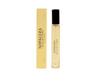 Nopalera Dulce de Cuerpo Eau de Parfum, 0.33 fl oz/10 mL - Image 2