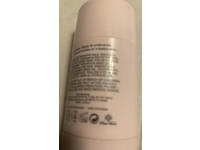Amber Glow Deodorant, Sweet Rose, 1.76 fl oz/50 g - thumbnail 4