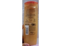 Loreal Elseve Anti Casse Repairing Shampoo, 350 mL - Image 3