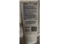 Nordic Health Rapid Pain Relief Topical Cream, 6 fl oz/175 mL - Image 4