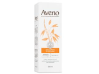 Aveno Shampoo, 250 mL - Image 2