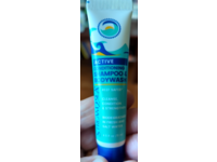 Stream2Sea Active Conditioning + Shampoo & Body Wash, 0.5 fl oz/15 mL - Image 2