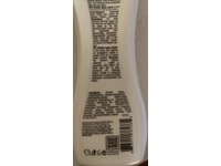 Biosilk Silk Therapy Spray Spritz, 7 fl oz/207 mL - Image 5