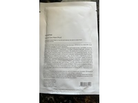 Innisfree Special Care Foot Mask, 0.67 fl oz/20 mL - Image 4