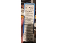 Walgreens Allergy Nasal Spray, 0.57 fl oz/16.9 mL - thumbnail 3